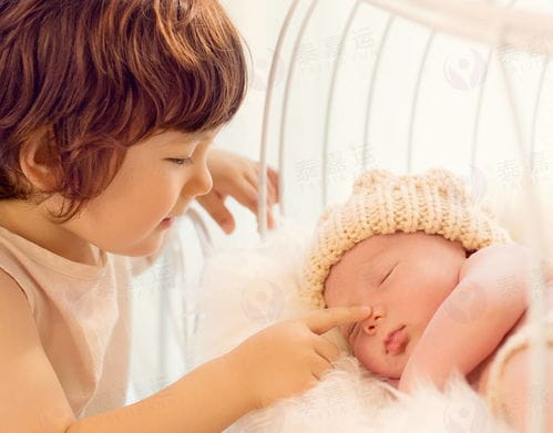 乐山祁煜生殖中心专业团队